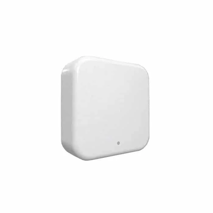 CGATE WIFI GATEWAY